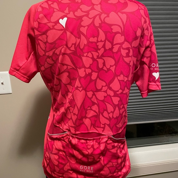 Gore Bike Wear - Picture 2 of 6